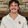 Photo of Braxton Heard
