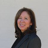 Photo of Lucy Goetzfried