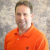 Photo of Steve Biddix
