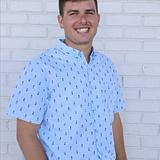 Photo of Taylor VanBeek