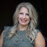 Photo of Heather  Gleim