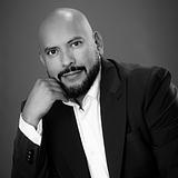 Photo of Benjamin Gomez