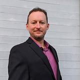 Photo of Steve Hiday