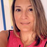 Photo of Heather Miller