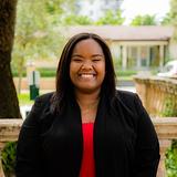 Photo of Melissa Ruiz