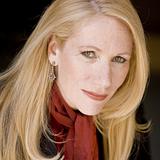 Photo of Diane Varney