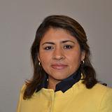 Photo of Gloria Carolina Gomez de Hernandez