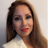 Photo of Maria Serrano