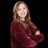 Photo of Jazlyn Mazurowski