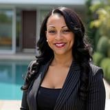 Photo of Gena Banks