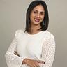 Photo of Sibia Mathew