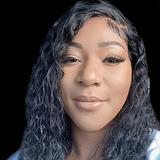 Photo of Cedrina Curry