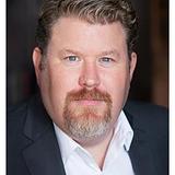 Photo of Dan Fontaine