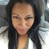 Photo of Shawn Addison