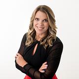 Photo of Cassie Ansel