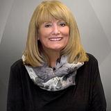 Photo of Linda Shafer