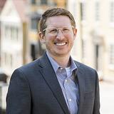 Photo of Dominic Perri