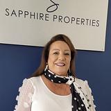 Photo of Gladys A Casas