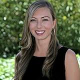 Photo of Sara Harper