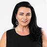 Photo of Donna Jarock