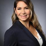 Photo of Maggie Solis