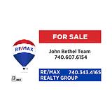 Photo of John "Dan" Bethel Team