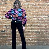 Photo of Heather Federspiel