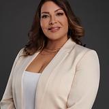 Photo of Karene  Alvarado