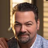 Photo of Alfredo & Carmela DiGenova