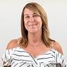 Photo of Amanda Pohlman