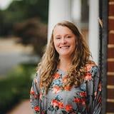 Photo of Melody Shumake