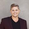 Photo of Cody Thompson