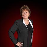 Photo of Lori Lincoln