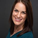 Photo of Jenna Werner