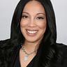 Photo of Elizabeth Vega