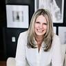 Photo of Zebee Amy Voss