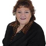 Photo of Denise Mosono Allen