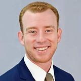 Photo of Brian Sconberg