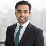 Photo of Money Sidhu