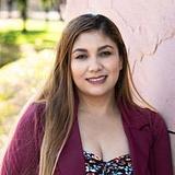 Photo of Maria De La Mora