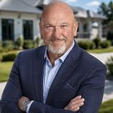 Photo of David Fernandez