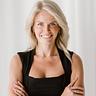Photo of Haley Coy