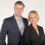 Photo of Susan Cowen