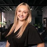 Photo of Miranda Snyder