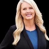 Photo of Jenny Dedrick