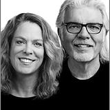 Photo of Ali Liptrot