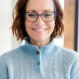 Photo of Cinnament Carey