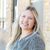 Photo of Haley Neuens