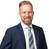 Photo of The Nelson Realty Group