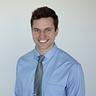Photo of Tyler Evenson